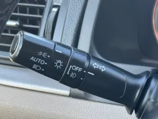 Honda Pilot 2016