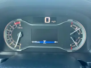 Honda Pilot 2016