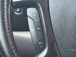 2009 GMC Sierra 1500