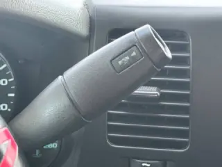2009 GMC Sierra 1500