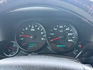 2009 GMC Sierra 1500