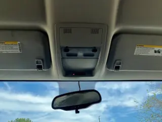 2009 GMC Sierra 1500