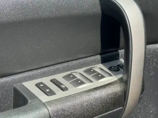 2009 GMC Sierra 1500