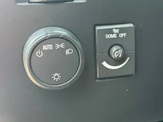 2009 GMC Sierra 1500