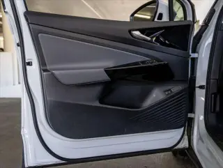 Volkswagen ID.4 2022 AWD Pro S 4dr Crossover