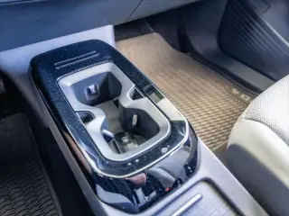 Volkswagen ID.4 2022 AWD Pro S 4dr Crossover