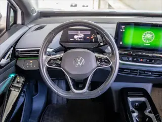 Volkswagen ID.4 2022 AWD Pro S 4dr Crossover