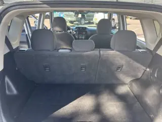 Kia Soul 2014