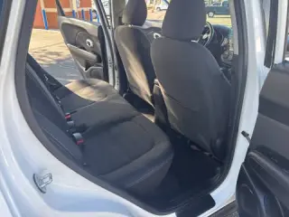 Kia Soul 2014