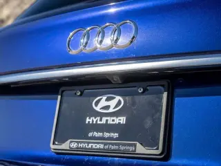 Audi Q5 2023 AWD quattro Premium 40 TFSI 4dr SUV