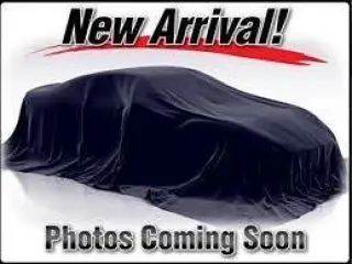 2014 Ram 2500