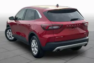 Ford Escape 2023 AWD Active 4dr SUV
