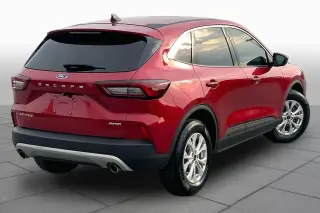 Ford Escape 2023 AWD Active 4dr SUV
