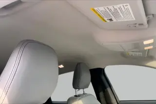 Ford Escape 2023 AWD Active 4dr SUV
