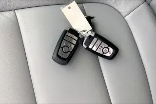 Ford Escape 2023 AWD Active 4dr SUV