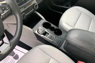 Ford Escape 2023 AWD Active 4dr SUV