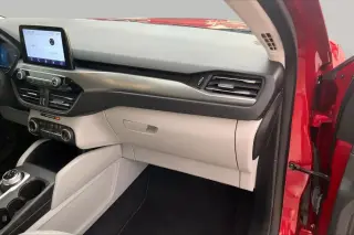 Ford Escape 2023 AWD Active 4dr SUV