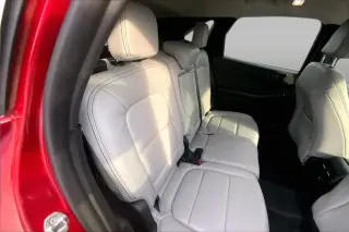 Ford Escape 2023 AWD Active 4dr SUV