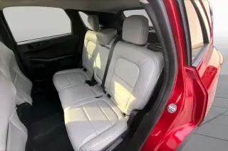 Ford Escape 2023 AWD Active 4dr SUV