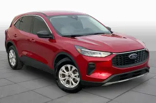 Ford Escape 2023 AWD Active 4dr SUV