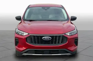Ford Escape 2023 AWD Active 4dr SUV