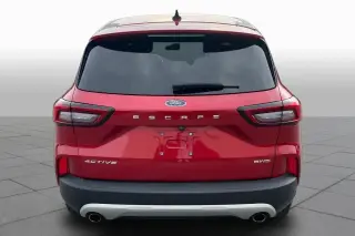 Ford Escape 2023 AWD Active 4dr SUV