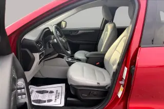 Ford Escape 2023 AWD Active 4dr SUV