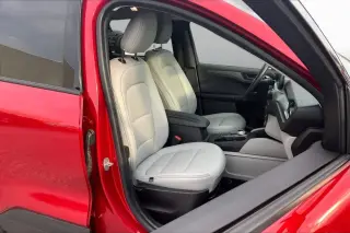 Ford Escape 2023 AWD Active 4dr SUV
