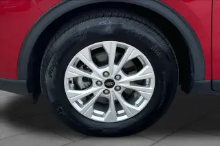Ford Escape 2023 AWD Active 4dr SUV