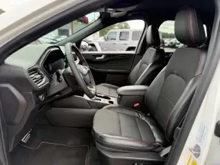 Ford Escape 2023 AWD ST-Line Select 4dr SUV