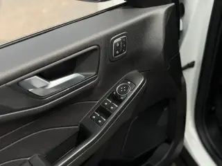 Ford Escape 2023 AWD ST-Line Select 4dr SUV