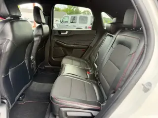 Ford Escape 2023 AWD ST-Line Select 4dr SUV