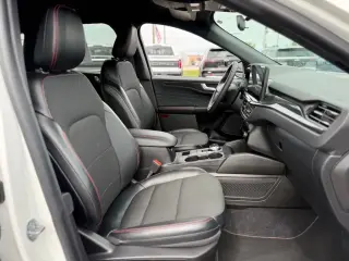 Ford Escape 2023 AWD ST-Line Select 4dr SUV