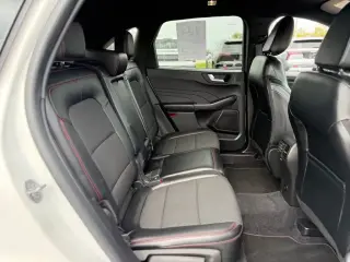 Ford Escape 2023 AWD ST-Line Select 4dr SUV