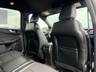 Ford Escape 2023 AWD ST-Line Select 4dr SUV