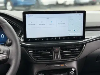 Ford Escape 2023 AWD ST-Line Select 4dr SUV