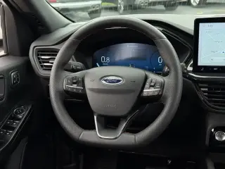 Ford Escape 2023 AWD ST-Line Select 4dr SUV