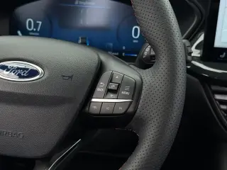 Ford Escape 2023 AWD ST-Line Select 4dr SUV