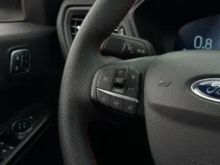 Ford Escape 2023 AWD ST-Line Select 4dr SUV