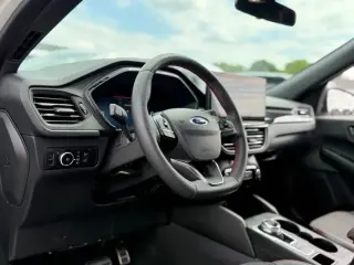 Ford Escape 2023 AWD ST-Line Select 4dr SUV