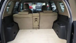 Toyota RAV4 2010