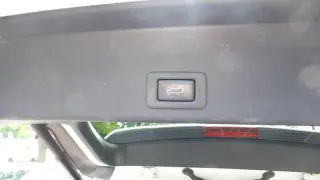 Subaru Ascent 2019