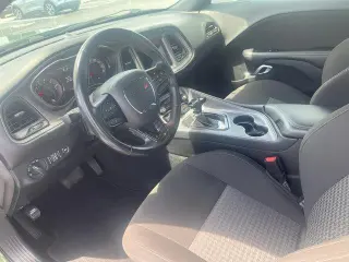 Dodge Challenger 2023 GT 2dr Coupe