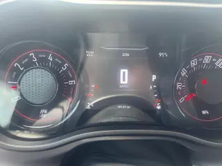 Dodge Challenger 2023 GT 2dr Coupe