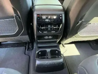 Jeep Grand Cherokee L 2023 4x4 Laredo 4dr SUV