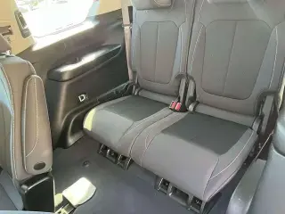 Jeep Grand Cherokee L 2023 4x4 Laredo 4dr SUV