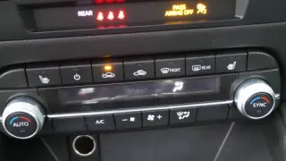 Mazda CX-5 2021