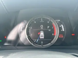 Lexus ES 350 2019 F SPORT 4dr Sedán
