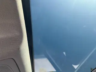 Audi A6 2012