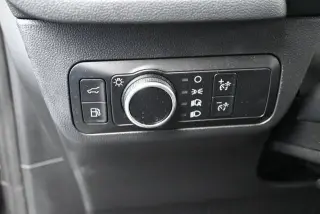 Ford Escape Hybrid 2023 ST-Line 4dr SUV